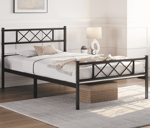 Camas para niños - kids, bed