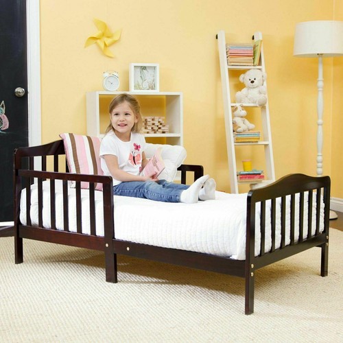 Baby toddler bed kids children - toddler,
