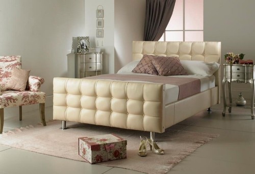 New kids beds boys girls - boys,