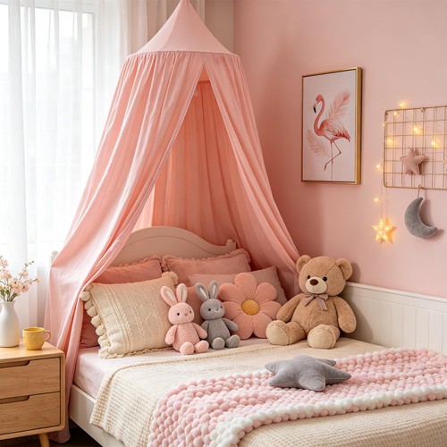 New best princess bed - best,