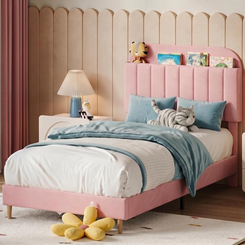 Kid twin size - 🐾kid,
