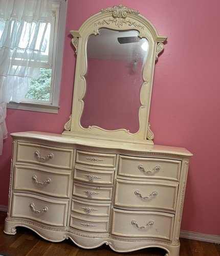 Kids bedroom set furniture - kids,
