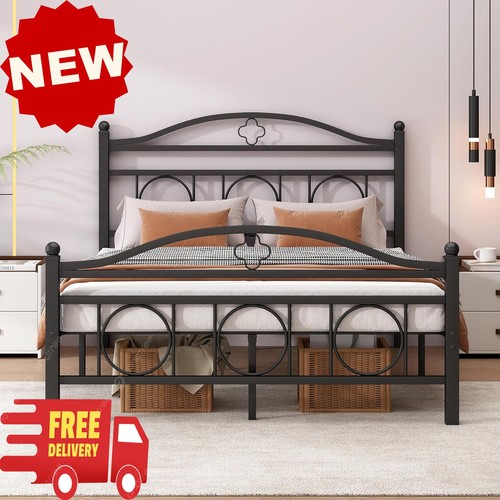Base cama completa - cama, con