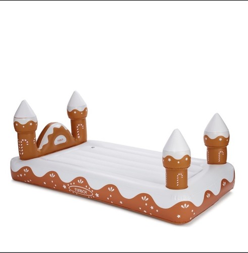 Girls kids twin toddler - girls/kids/twin,