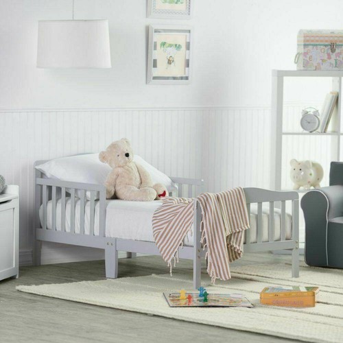 Baby toddler bed kids - toddler,
