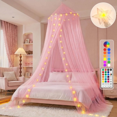 Best obrecis pink bed - obrecis,