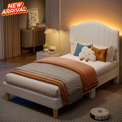 Camas para niñas kids - kids, bed