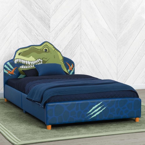 Kids rex dinosaur twin - kids,
