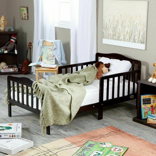 Baby toddler beds with - toddler,
