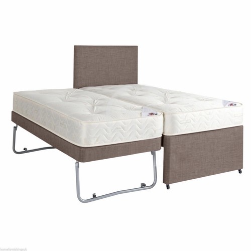 Plush 3ft single 1 - plush,