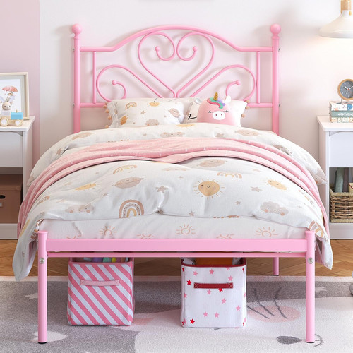 Twin bed frames with - twin,