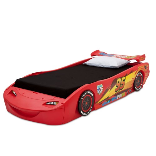 Disney pixar cars lightning - disney,