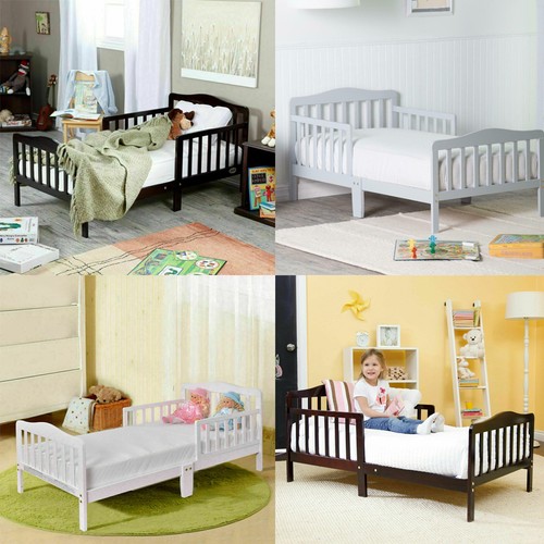 Kids children toddler - kids, wood