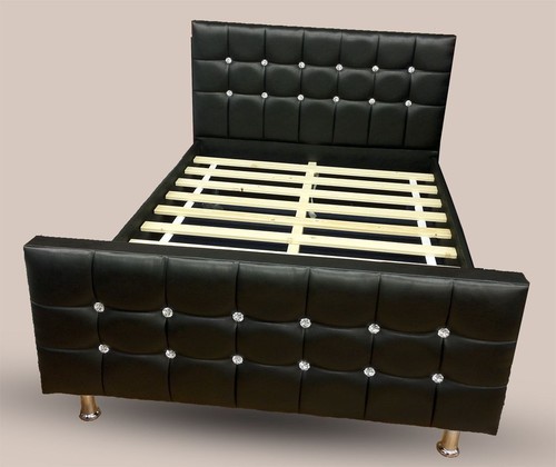 New kids beds boys girls - new,