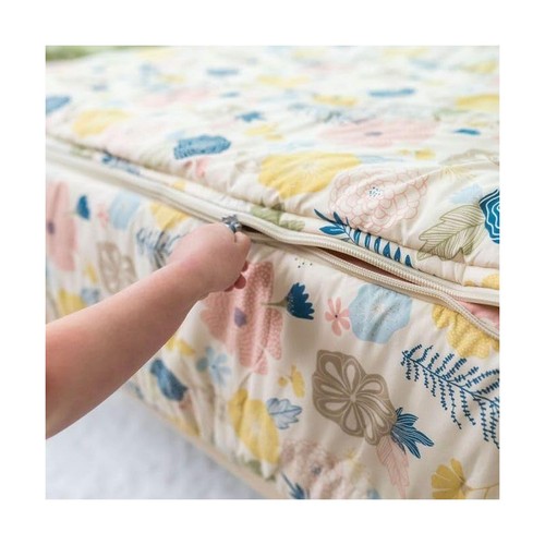 Beddy flower blossoms girls - flower,