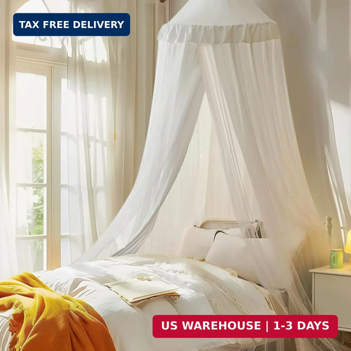 Bed canopy for girls with - girls,