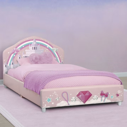 Delta children princess - children,
