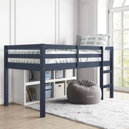 Harriet bee kids twin - bee, loft